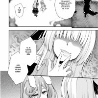tensei shitara slime datta ken: mabutsu no kuni no arukikata