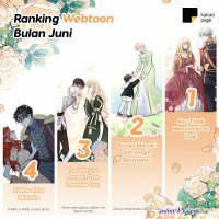 baca komik bunga menari dan angin bernyanyi