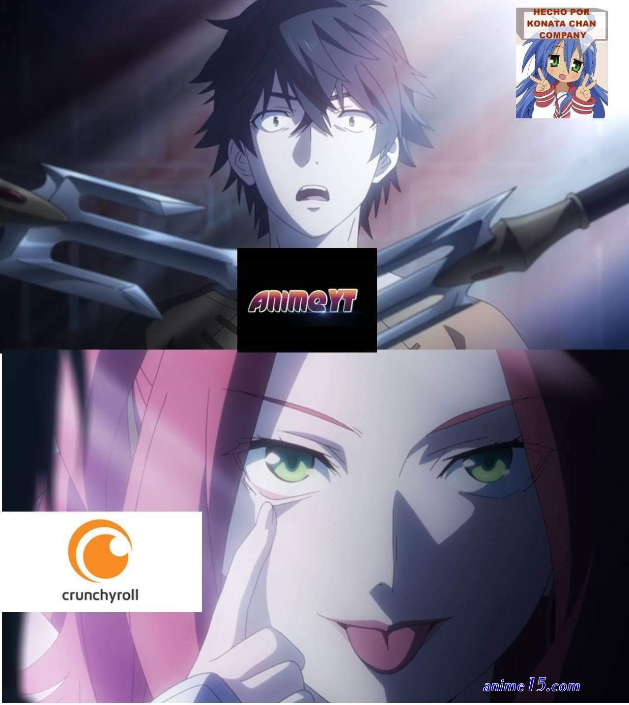 animeyt