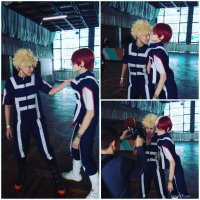 todobaku