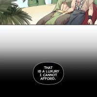 i was reborn as the villainess father and i need to survive yao 30