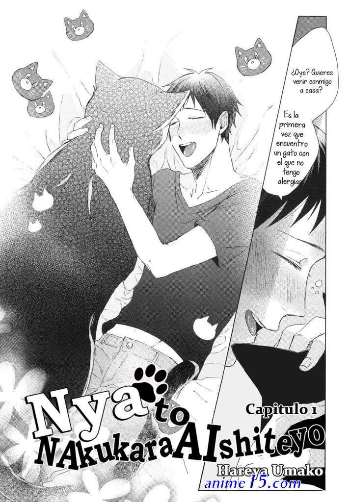 mi esposa es un alfa manhwa