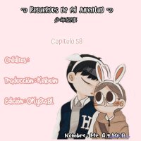 recuerdos de mi juventud manhua