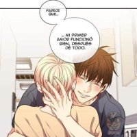 encomienda de enamorados cap 75