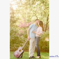 wife after love raw