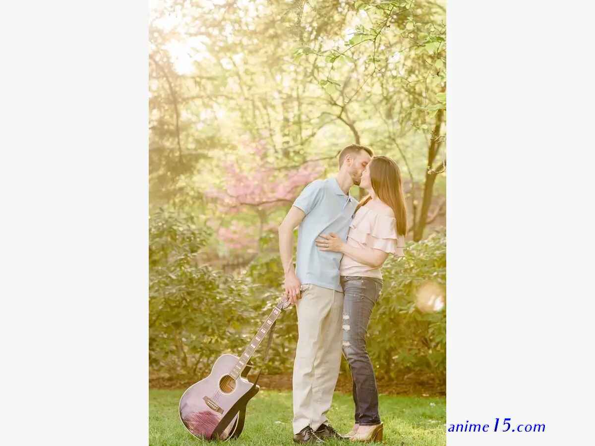 wife after love raw