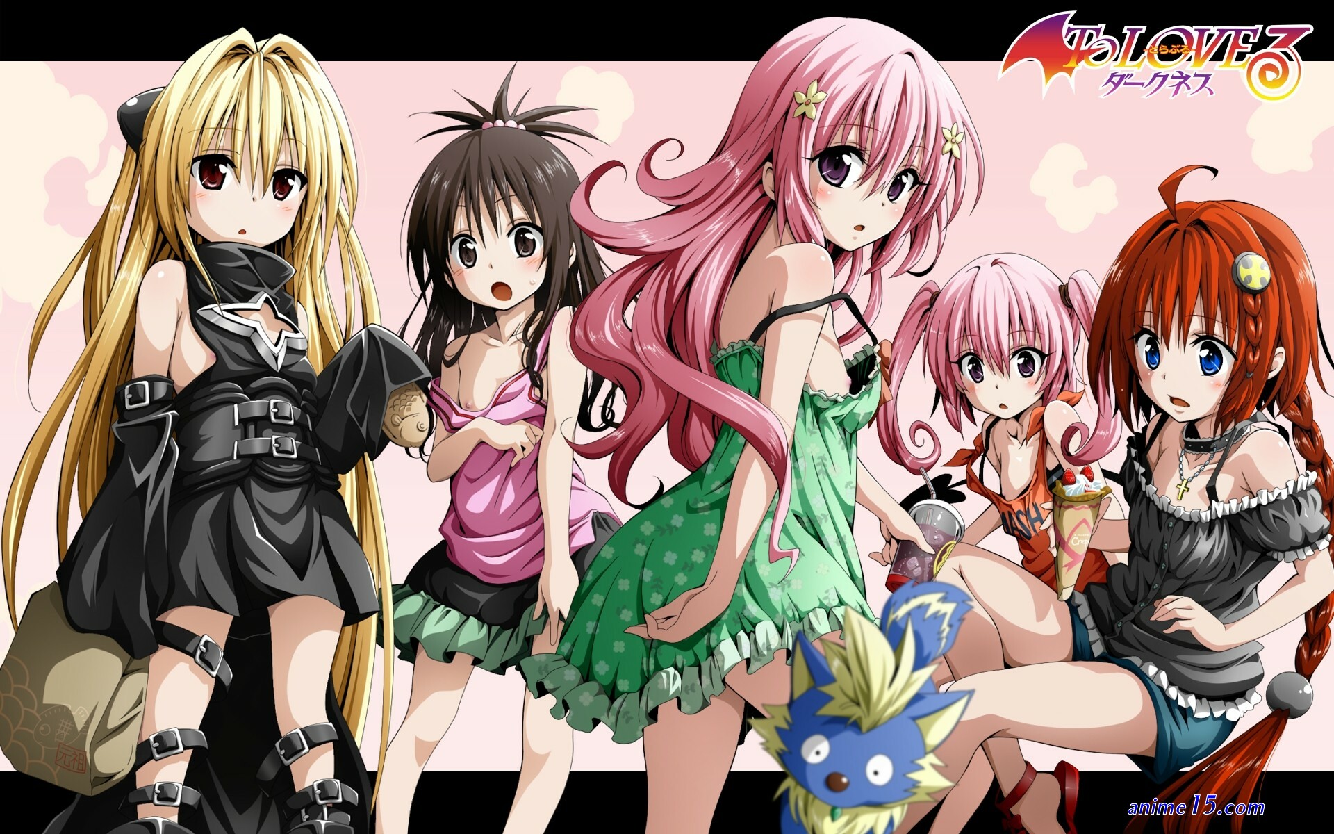 euphoria anime assistir online