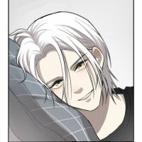 recuerdos de mi juventud manhua