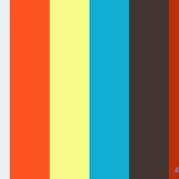 viewfinder anime stream