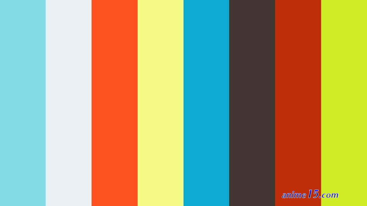 viewfinder anime stream