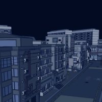 amor en venta manhwa capitulo 1