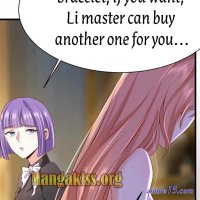 manhwa kesemsem janda kembang