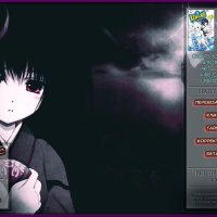 underdogscans