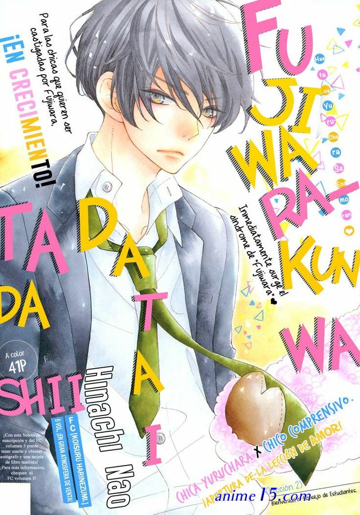 amor en venta manhwa capitulo 1