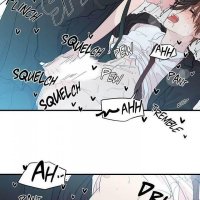 a man of virtue manhwa