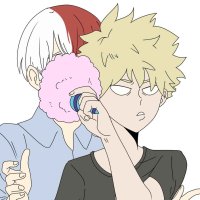 todobaku