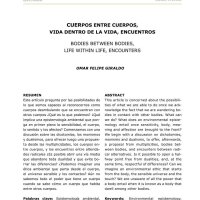 amor en sintonía cap 27