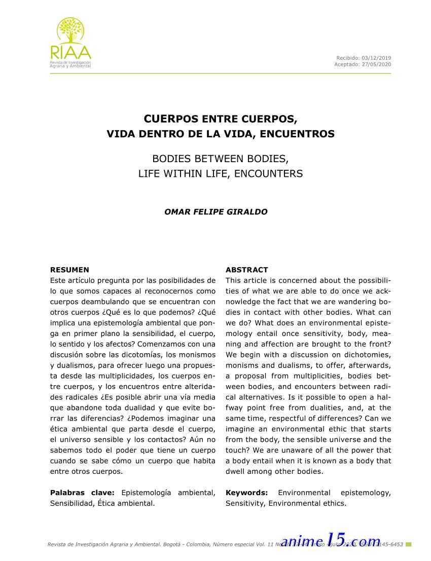 amor en sintonía cap 27