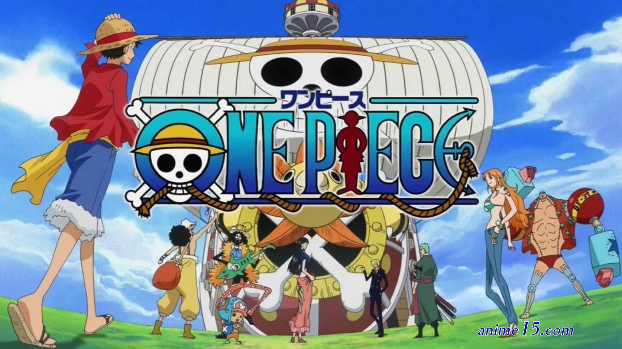 one piece cap 744