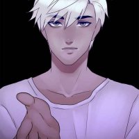 which one yo prefer manhwa