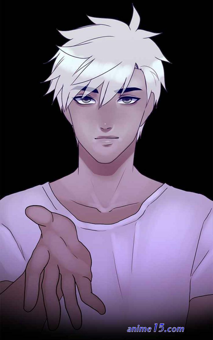 which one yo prefer manhwa
