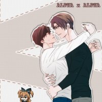 encomienda de enamorados cap 75