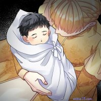 baca komik bunga menari dan angin bernyanyi