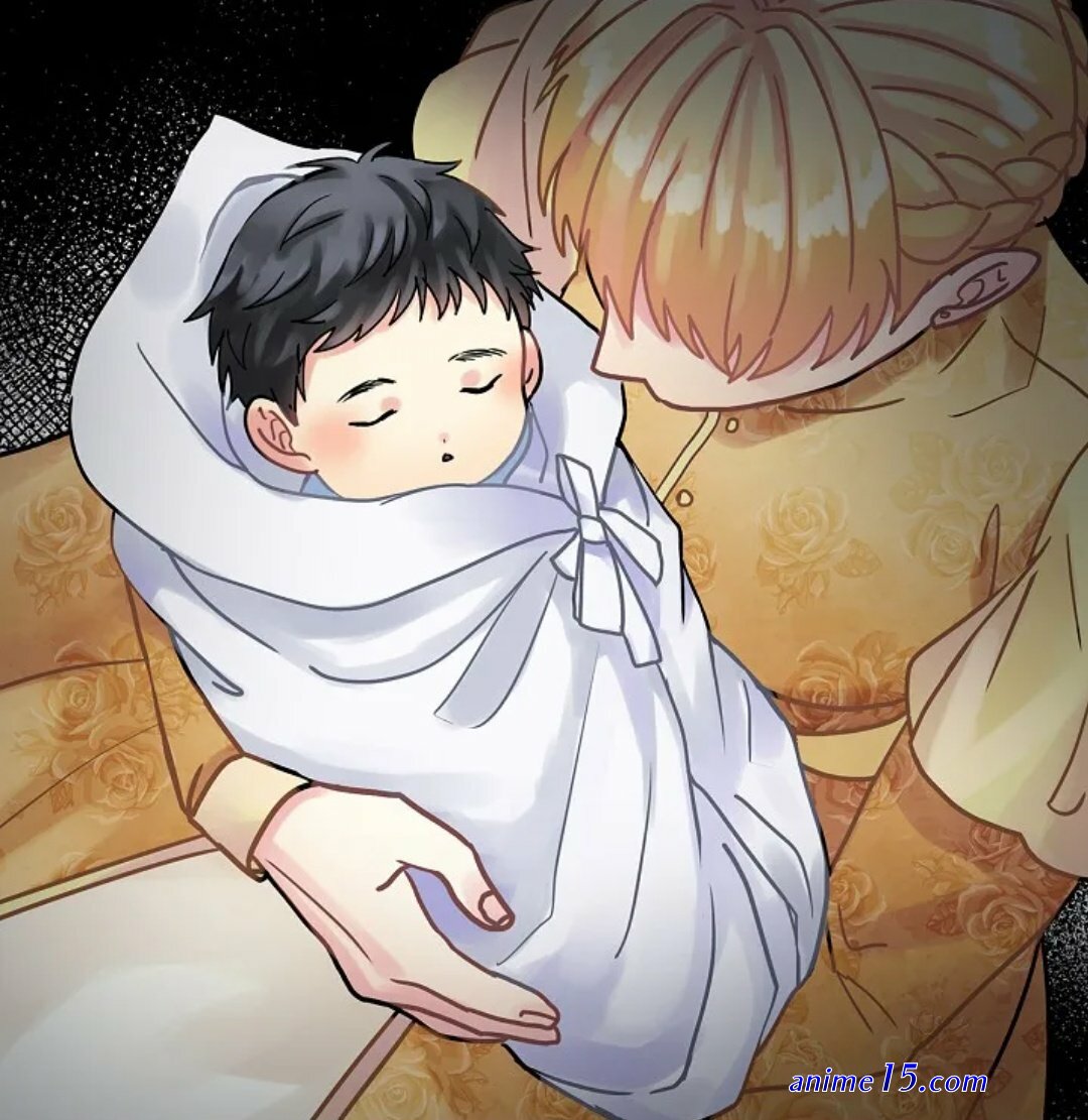 baca komik bunga menari dan angin bernyanyi