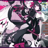 underdogscans