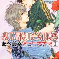 amor en venta manhwa capitulo 1