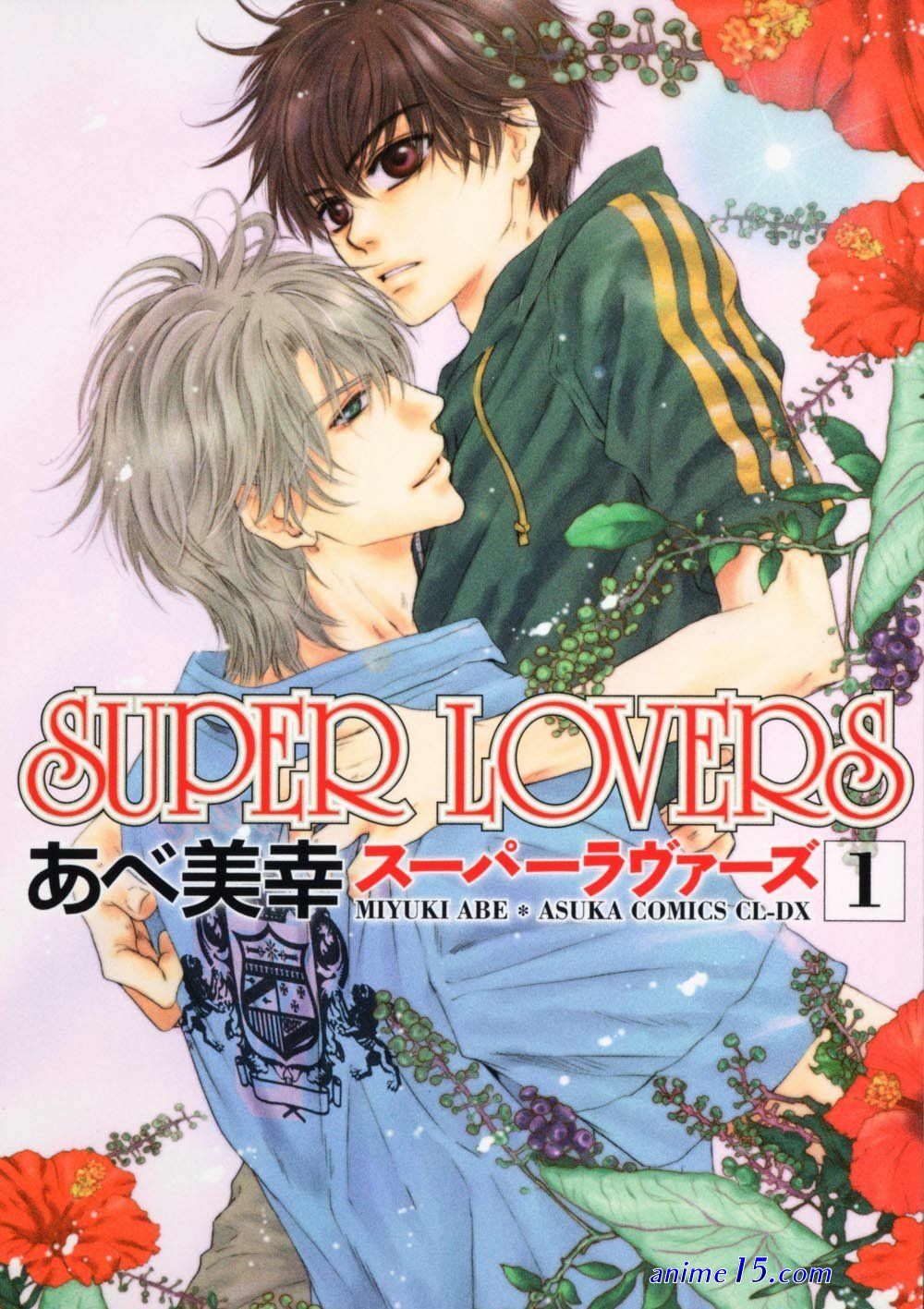 amor en venta manhwa capitulo 1