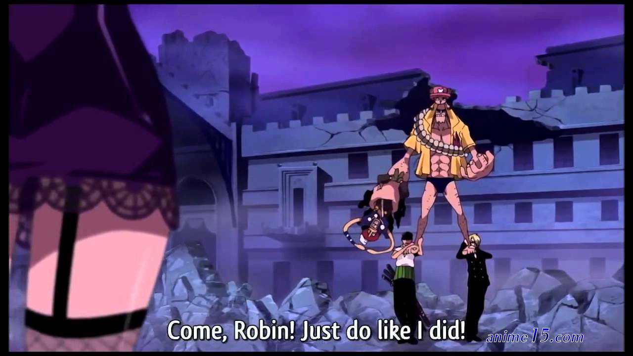 one piece cap 744