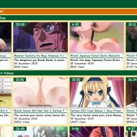 hentaianime.tv