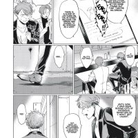 omega to akuma no sefure jijou