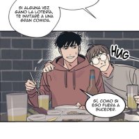 amor en venta manhwa capitulo 1