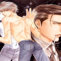 viewfinder anime stream