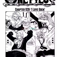 one piece 920 flv