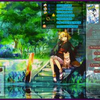 underdogscans
