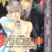 viewfinder anime stream