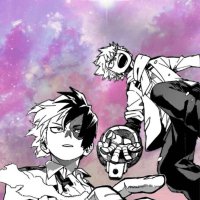 todobaku