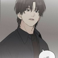 mi esposa es un alfa manhwa