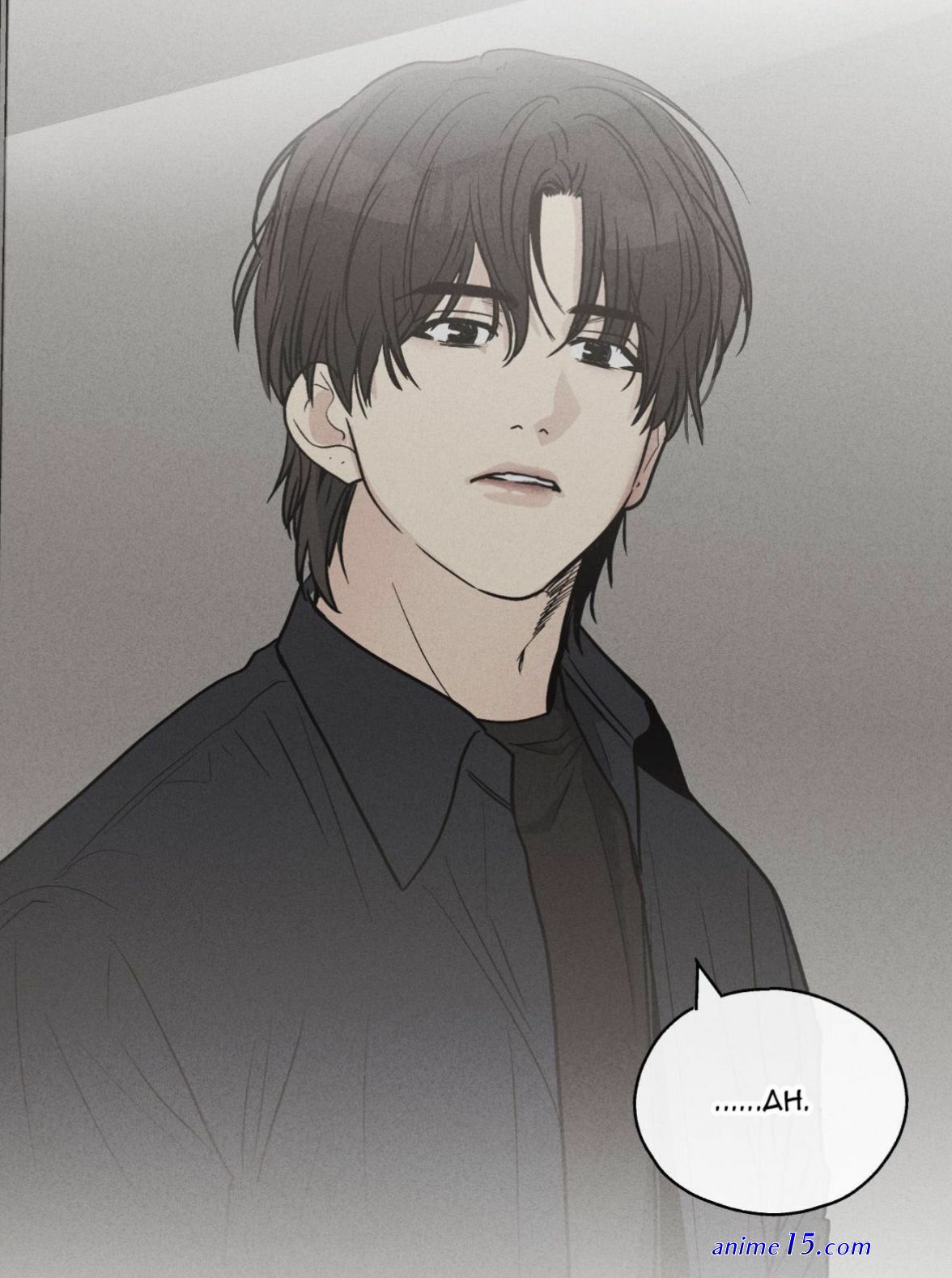 mi esposa es un alfa manhwa