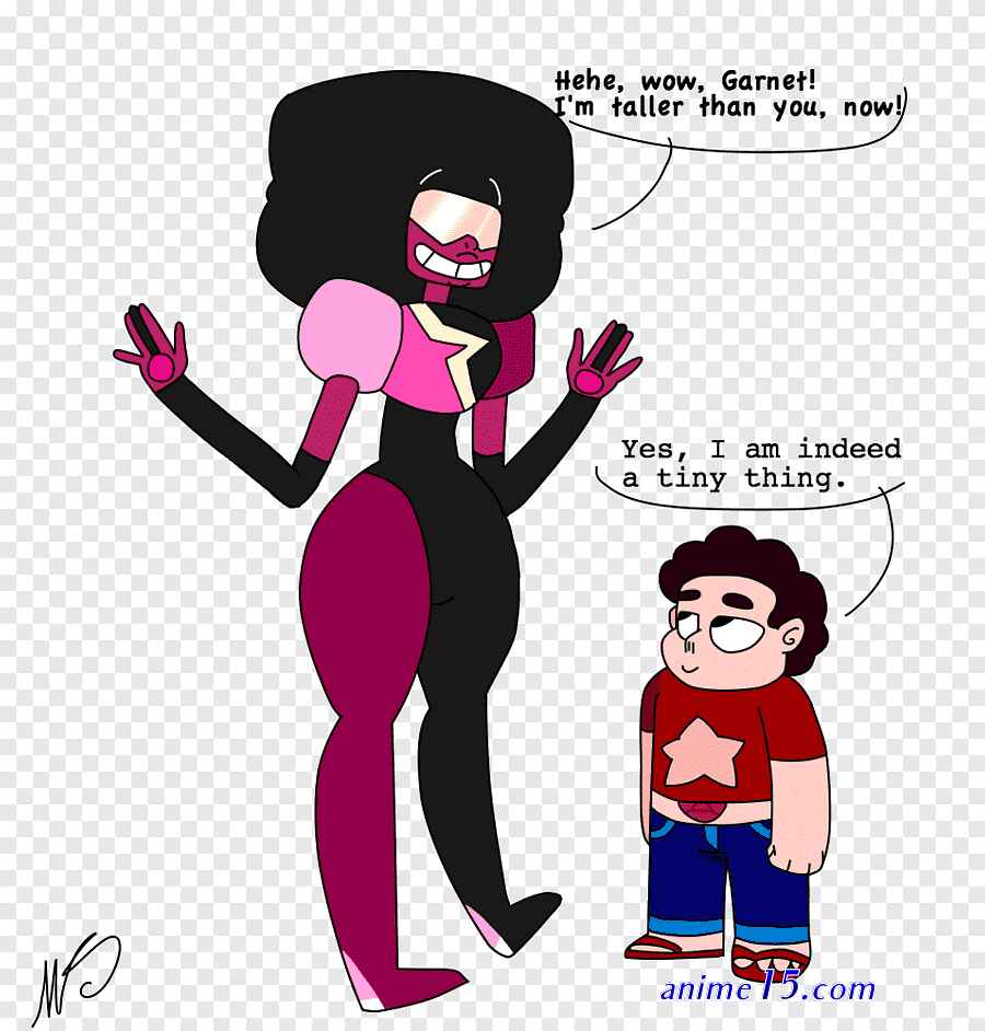 gender swap revenge manga