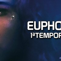 euphoria anime assistir online