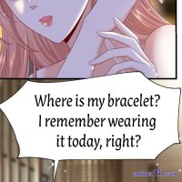 manhwa kesemsem janda kembang