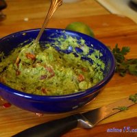 leer el rey de la comida casera capitulo 57