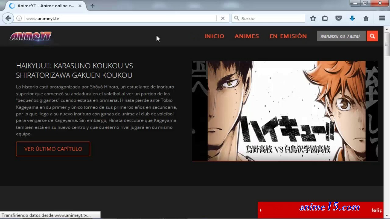 animeyt