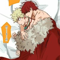 todobaku