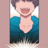 encomienda de enamorados cap 75