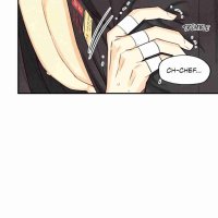 manga pian pian ch 22 eng